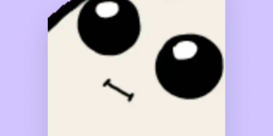 Imagem do grupo de WhatsApp Grupo rifa de contas