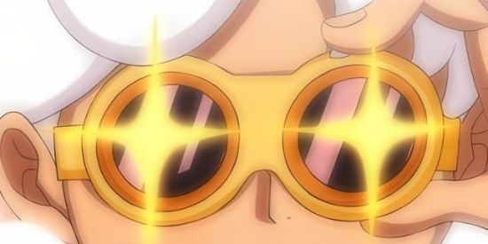 Imagem do grupo de WhatsApp AMIGOS 💜