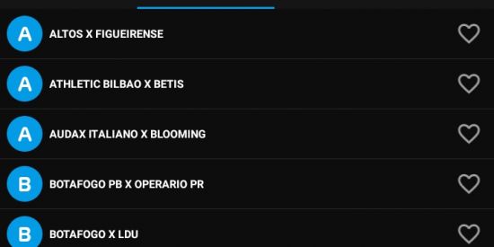 Imagem do grupo de WhatsApp FUTEBOL AO VIVO E +150 CANAIS