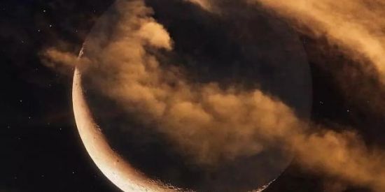 Imagem do grupo de WhatsApp Resenha🤪