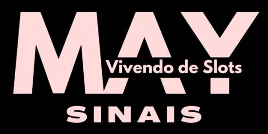 Imagem do grupo de WhatsApp 2️⃣ Vivendo de Slots