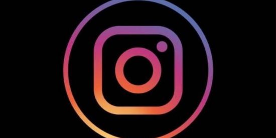 Imagem do grupo de WhatsApp Engajar seu Instagram