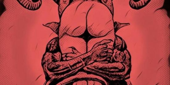 Imagem do grupo de WhatsApp Amizades da web💞