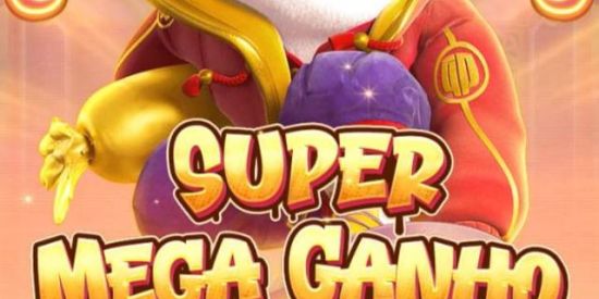 Imagem do grupo de WhatsApp BORA FATURA💸💸