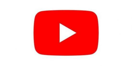 Imagem do grupo de WhatsApp Troca de Inscritos🔴