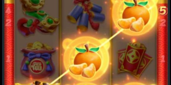 Imagem do grupo de WhatsApp Sinais vip do Fortune tiger plataforma "Flames"