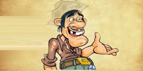 Imagem do grupo de WhatsApp Louca amizade e zueira 🥳🥳🤪🤣
