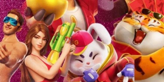 Imagem do grupo de WhatsApp Tatyslots 💲🤑sinais e estrategias