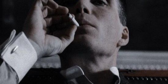 Imagem do grupo de WhatsApp ☞ 𝖋𝖆𝖈𝖈 𝚙𝚎𝚊𝚔𝚢 𝚋𝚕𝚒𝚗𝚍𝚎𝚛𝚜🇷🇺