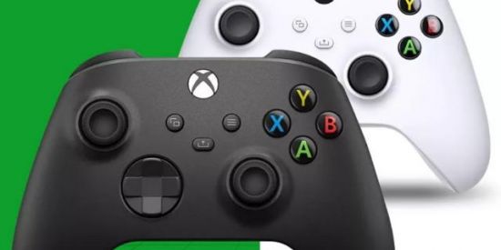 Imagem do grupo de WhatsApp ★彡[𝐀𝐏𝐏 𝐗𝐁𝐎𝐗 𝐖𝐇𝐀𝐓𝐒 ]彡★