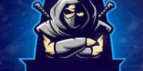 Imagem do grupo de WhatsApp 4X4 Ou Ranquada