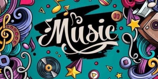 Imagem do grupo de WhatsApp Amizade zoeira mané