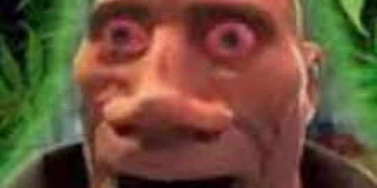 Imagem do grupo de WhatsApp Grupo de TF2