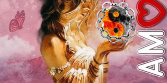 Imagem do grupo de WhatsApp ❤‍🔥⛓️ᗩᗰ〇 ᒪƗᘉḰᔕ⛓️♥ℓ٥ﻻ ﻉ√٥υ♥