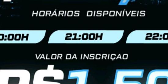 Imagem do grupo de WhatsApp ZzK diario solo