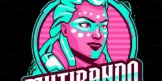 Imagem do grupo de WhatsApp ⛔|• 〽️UTIRANDO TRIAGEM