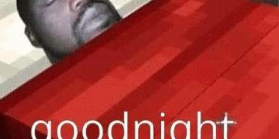 Imagem do grupo de WhatsApp Éosguri (recepção)