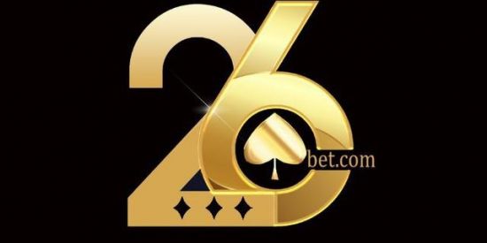 Imagem do grupo de WhatsApp 🎊🤑LANÇAMENTO 26BET 🤑🎊