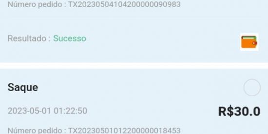 Imagem do grupo de WhatsApp COMUNIDADE MATEUS MÉTODOS