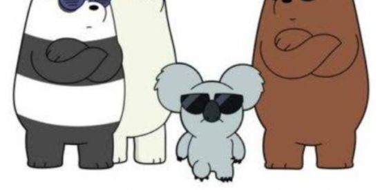 Imagem do grupo de WhatsApp 💫OS SEM LIMITES ❤‍🩹