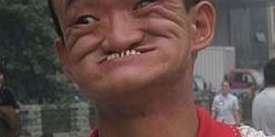 Imagem do grupo de WhatsApp Queridinhossss