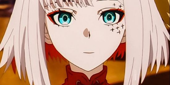 Imagem do grupo de WhatsApp CHAT DA BOT LUA