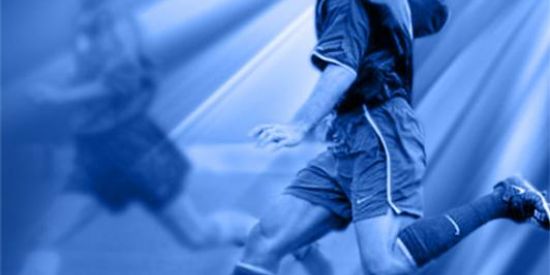 Imagem do grupo de WhatsApp ARENA EFOOTBALL XBOX