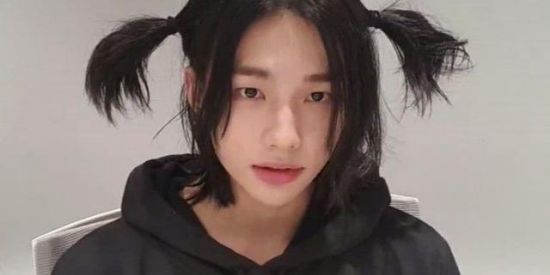 Imagem do grupo de WhatsApp Ηօ𝗎𝓼𝖊 𝗞-𝚙օ𝚙, Ꮢ𝞔𐊢𝞔Ⲣ𐊢̧𝔸̃૦ 🫂