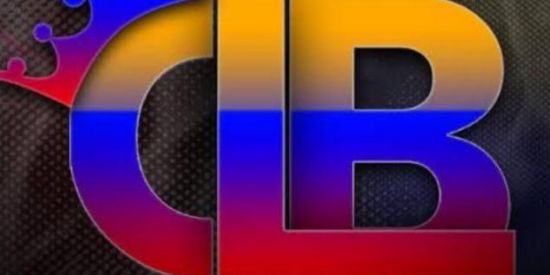 Imagem do grupo de WhatsApp COLÔMBIA RP 2