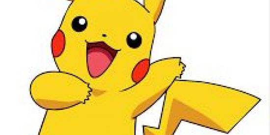 Imagem do grupo de WhatsApp Discursão e divulgamento de jogos