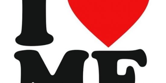 Imagem do grupo de WhatsApp Zueiras🤡