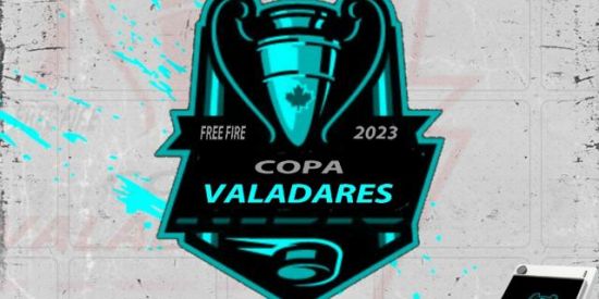 Imagem do grupo de WhatsApp PRÉ-INSCRIÇÃO COPA VALADARES 🚨