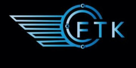 Imagem do grupo de WhatsApp Divisão De Recrutamento Da FTK• E-sports