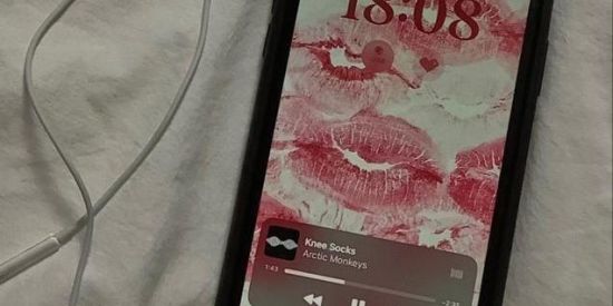 Imagem do grupo de WhatsApp Web amz ou nm? 🫶🏻