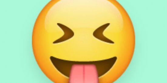 Imagem do grupo de WhatsApp Quarteto