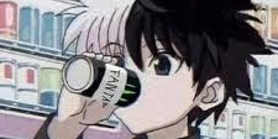 Imagem do grupo de WhatsApp Grupo de trades Blox fruits