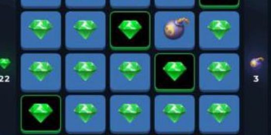 Imagem do grupo de WhatsApp ROBOZINHO 97% ACESSÍVEL 🤑🤑