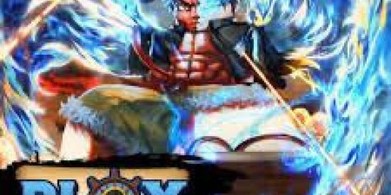 Imagem do grupo de WhatsApp ~BLOX FRUIT💯