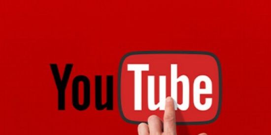 Imagem do grupo de WhatsApp Crescendo no Youtube Monetização