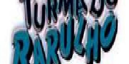 Imagem do grupo de WhatsApp τυямα ∂ο ϐαяυℓнο
