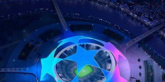 Imagem do grupo de WhatsApp FIFA mobile