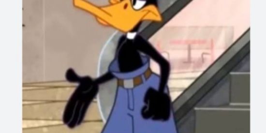 Imagem do grupo de WhatsApp Gays