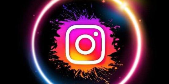 Imagem do grupo de WhatsApp CRESÇA SEU INSTAGRAM AQ