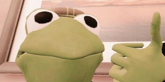 Imagem do grupo de WhatsApp ༒꧁ ZÛĘRÆ TŒTÄl ꧂༒