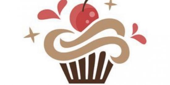 Imagem do grupo de WhatsApp Dicas para confeitaria🍰