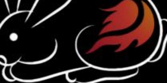 Imagem do grupo de WhatsApp MÉTODO FREE!!! 🔥🔥🔥