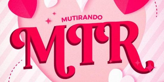 Imagem do grupo de WhatsApp 🔥TRIAGEM MUTIRANDO🔥