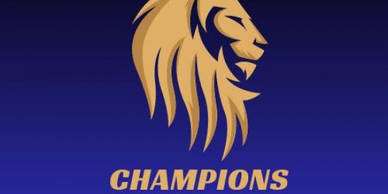 Imagem do grupo de WhatsApp CHAMPIONS LEAGUE SEASION 2 ❤️‍🔥