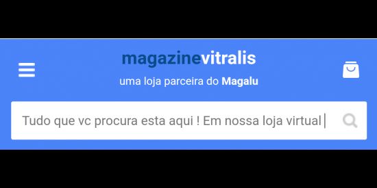 Imagem do grupo de WhatsApp Comprou Uma Vez Vira Freguês!! 😁