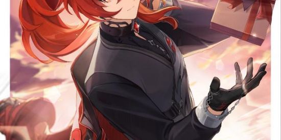 Imagem do grupo de WhatsApp 𝗠𝗮𝗶𝗻𝘀'𝗤 𝗚𝗲𝗻𝘀𝗵𝗶𝗻 𝗜𝗺𝗽𝗮𝗰𝘁